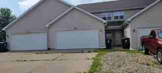 211 - 219 Talon Place - Photo 1 of 1