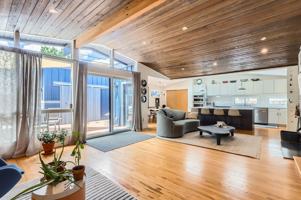 featured image of 2905 17th St