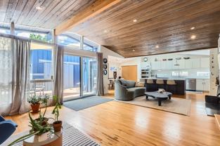 2905 17th St - Photo 1 of 1