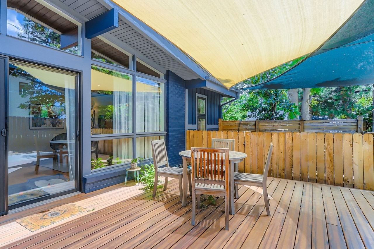 2905 17th St - Photo 4 of 28