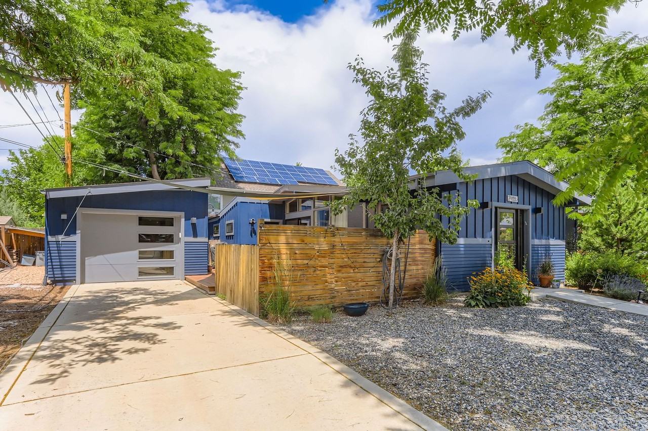 2905 17th St - Photo 5 of 28