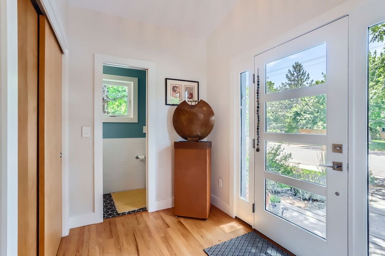 2905 17th St - Photo 6 of 28