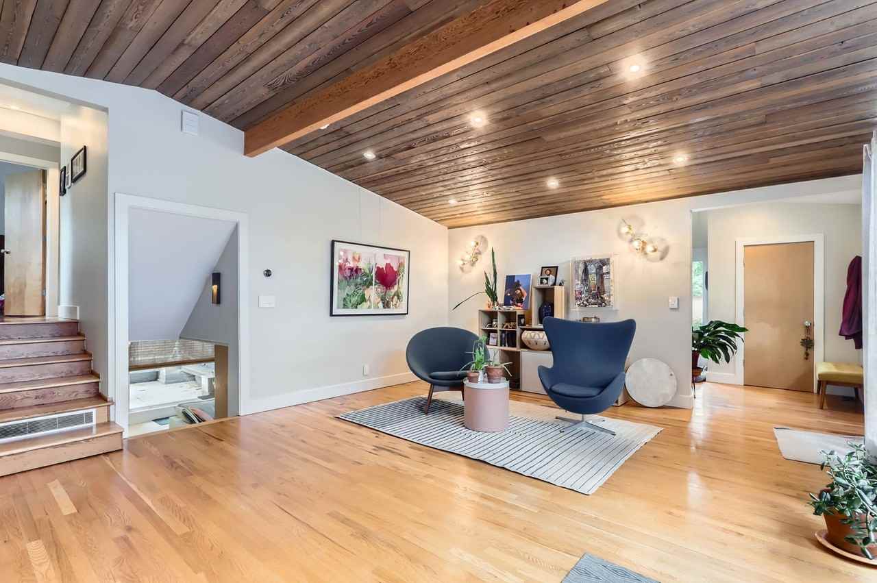 2905 17th St - Photo 7 of 28