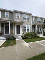 featured image of 6111 Mollie Rose Ln