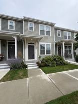 6111 Mollie Rose Ln - Photo 1 of 1