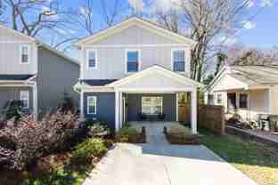 4114 Rutgers Ave - Photo 1 of 1