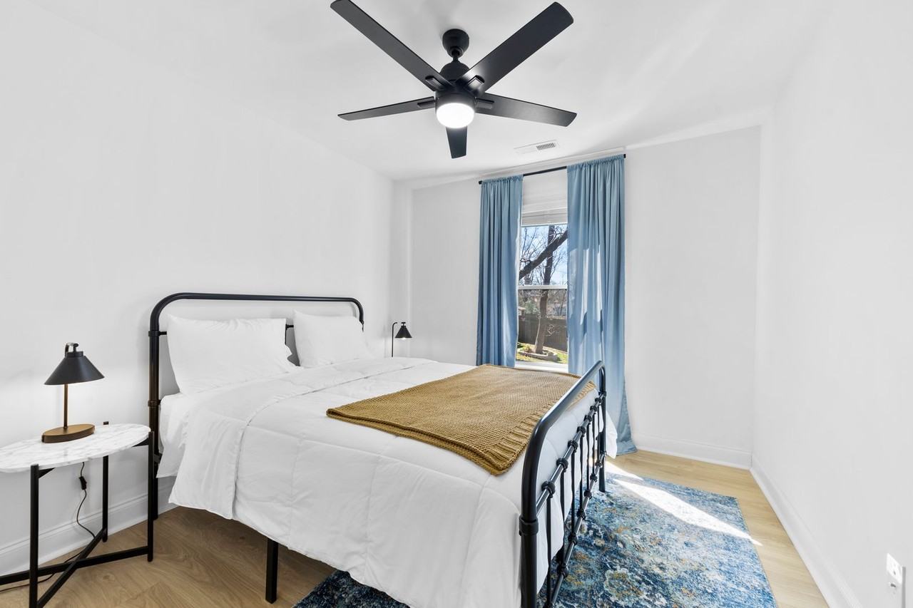 4114 Rutgers Ave - Photo 4 of 18