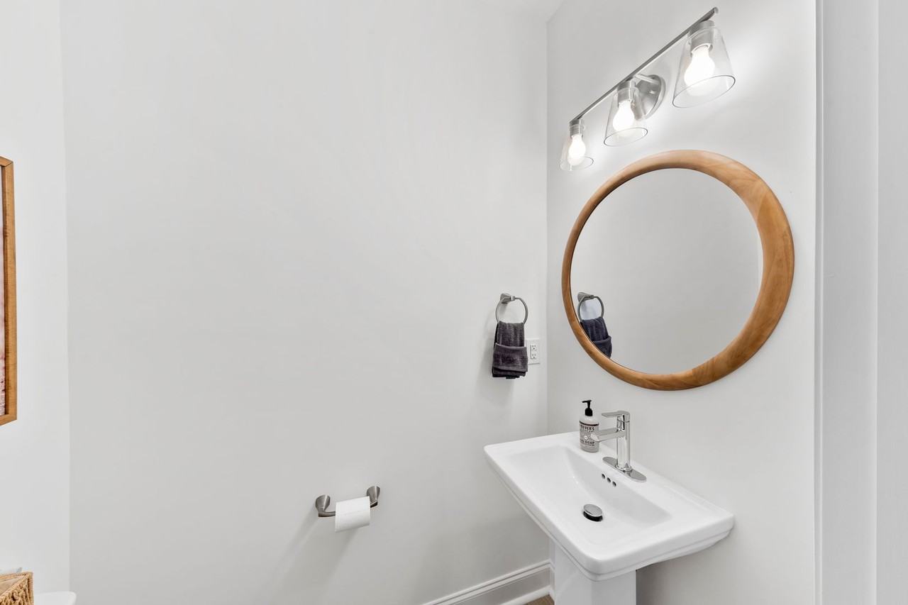 4114 Rutgers Ave - Photo 6 of 18