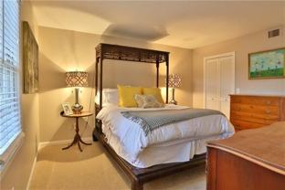 40 Arpege Way Nw #40 - Photo 1 of 1
