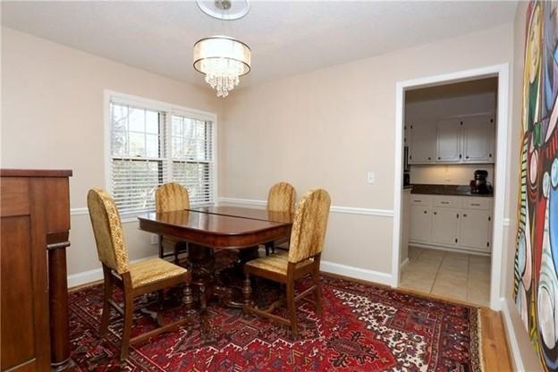 40 Arpege Way Nw #40 - Photo 2 of 18