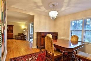 40 Arpege Way Nw #40 - Photo 1 of 1