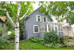1039 23rd Ave Se - Photo 1 of 1