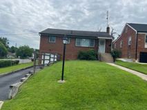 6223 60th Pl - Photo 1 of 1