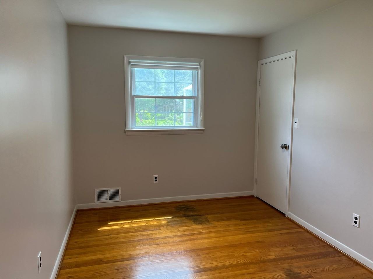 6223 60th Pl - Photo 6 of 19