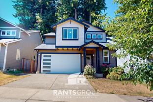 1517 Onyx St Se - Photo 1 of 1