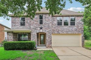 featured image of 8313 Steamline Cir