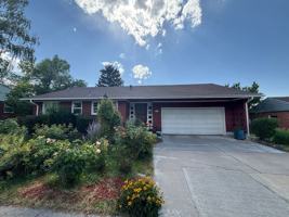 featured image of 181 S 16th Pl