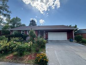 181 S 16th Pl - Photo 1 of 1