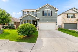 featured image of 8808 Straight Oaks