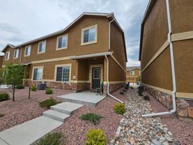 7673 Jack Pine Grv - Photo 1 of 1
