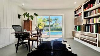 14605 Sw 75th Ave #0 - Photo 1 of 1