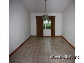 15970 NW 53rd St - Photo 2 of 15