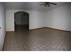 15970 NW 53rd St - Photo 3 of 15