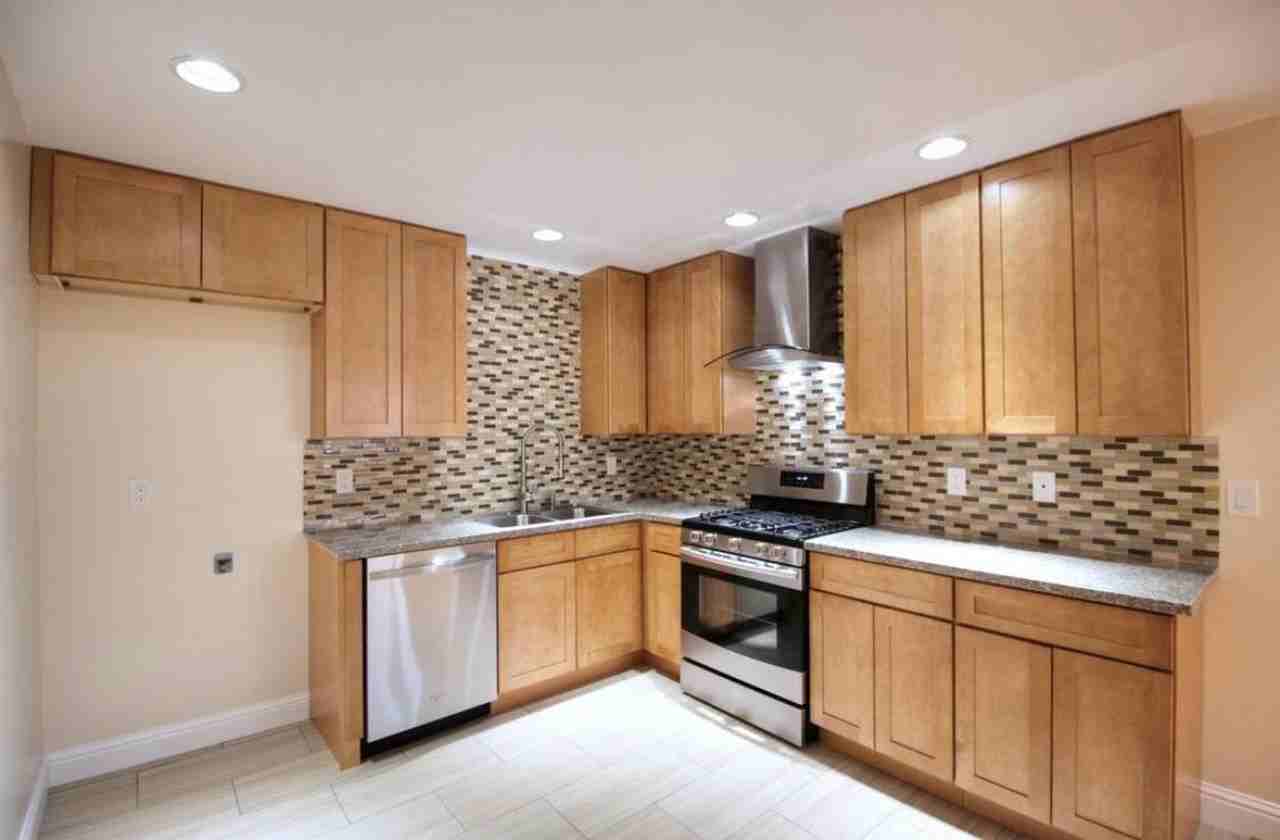 5317 President Ave - Photo 3 of 20