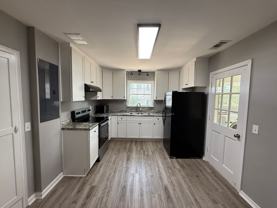 18B N Zetterower Ave - Photo 1 of 1