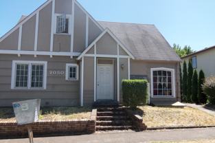186-04 -  2050 NW Van Buren - Photo 1 of 1