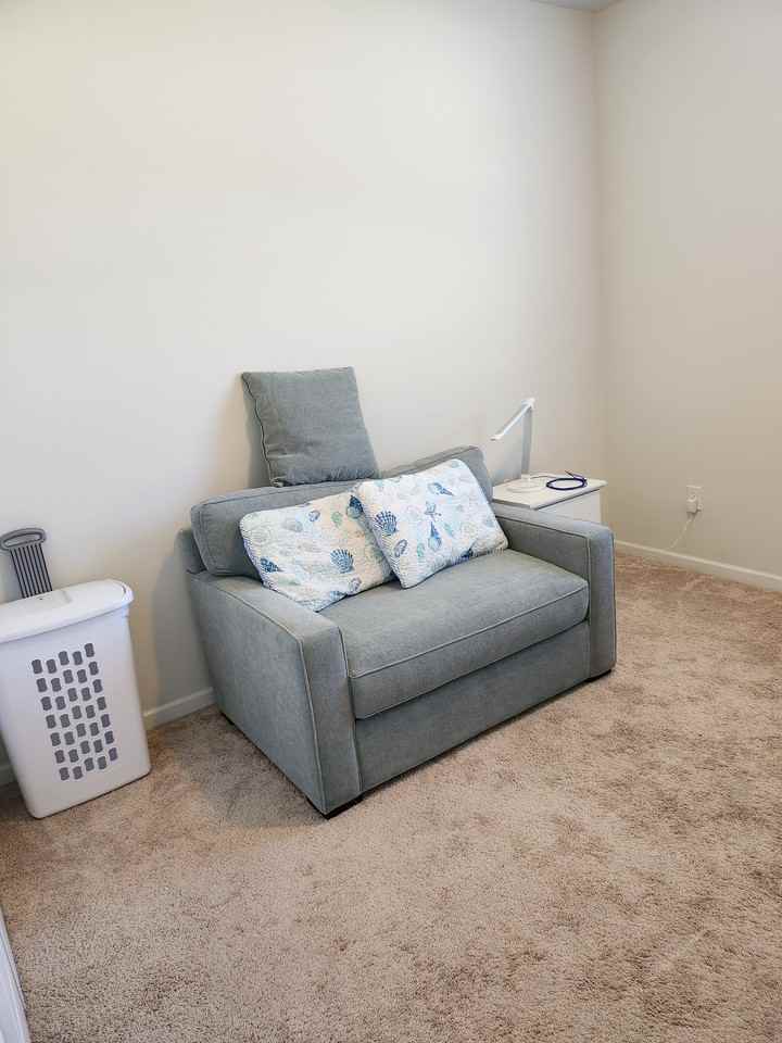 1696 Datchet Ln Se #403898-2 - Photo 4 of 24