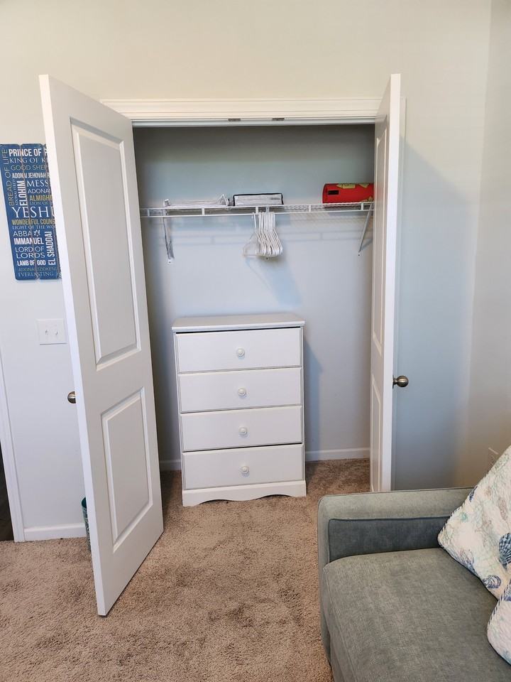 1696 Datchet Ln Se #403898-2 - Photo 5 of 24