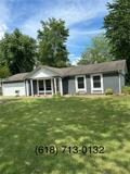 1400 Marilyn Dr #NA - Photo 1 of 1