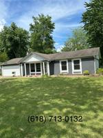 featured image of 1400 Marilyn Dr #NA