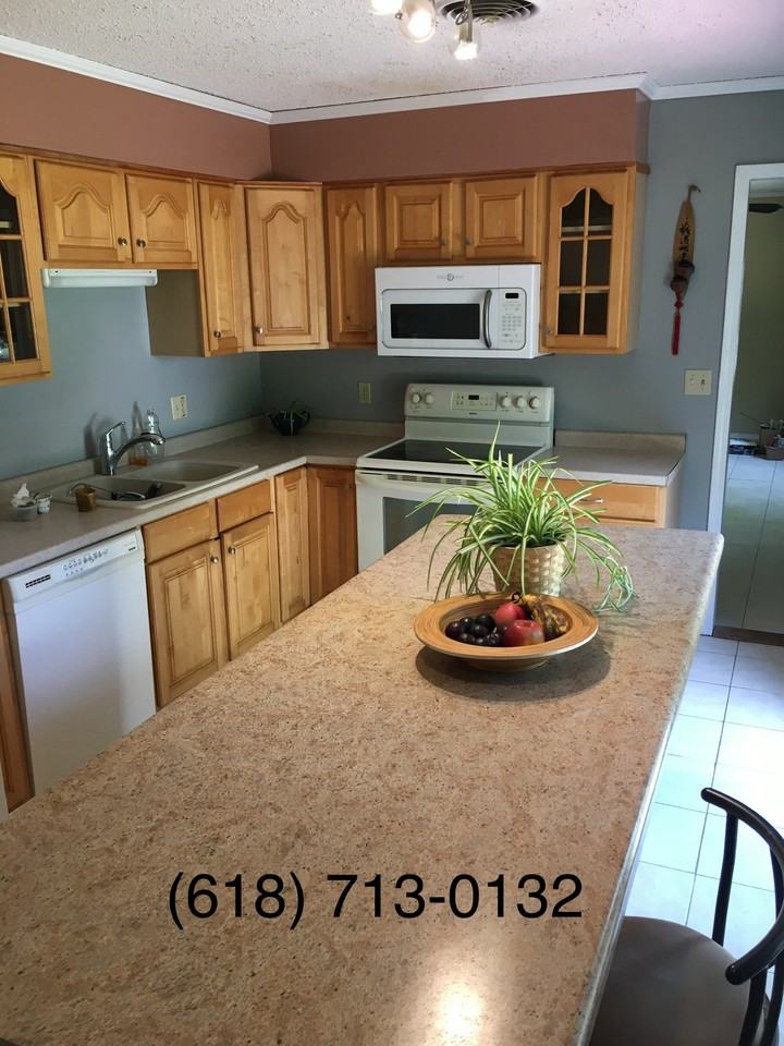1400 Marilyn Dr #NA - Photo 2 of 10