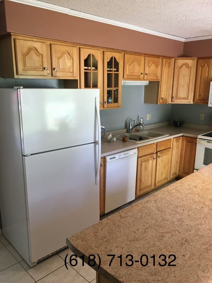 1400 Marilyn Dr #NA - Photo 3 of 10