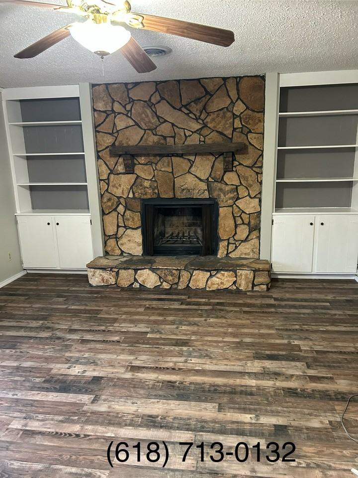 1400 Marilyn Dr #NA - Photo 4 of 10