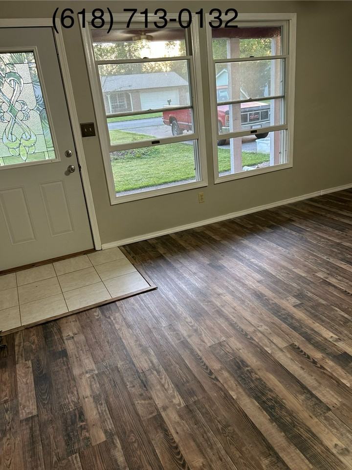 1400 Marilyn Dr #NA - Photo 5 of 10