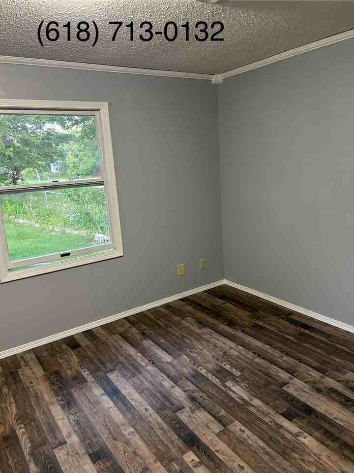 1400 Marilyn Dr #NA - Photo 7 of 10