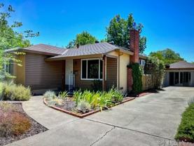 5724 7th Ave - Photo 1 of 1