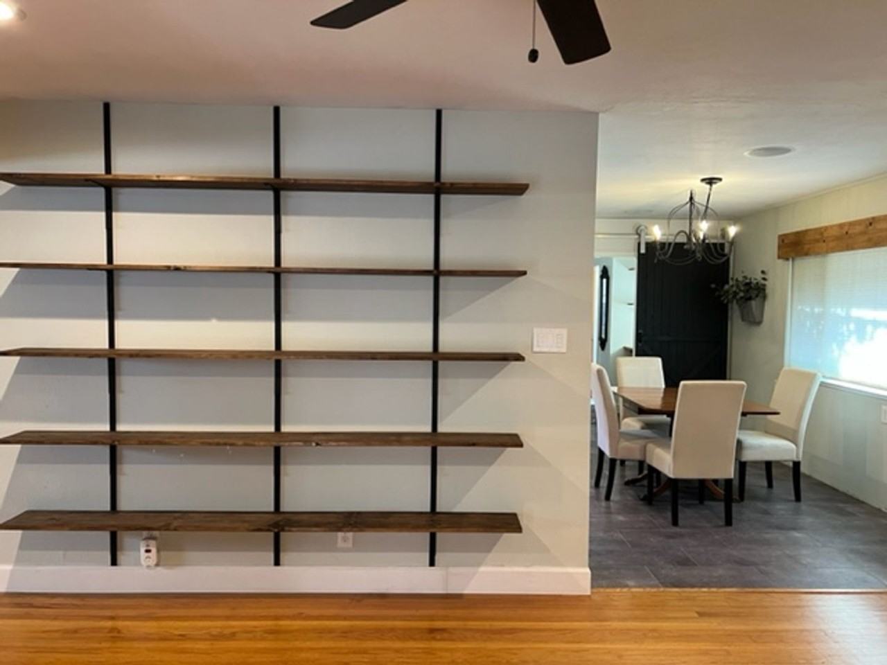 5724 7th Ave - Photo 3 of 27