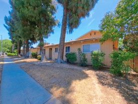 4315 N. Emerson Ave. - Photo 1 of 1