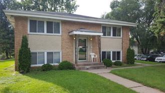 8228 Nicollet Ave S - Photo 1 of 1