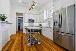 2606 Valence St #2606 - Photo 1 of 1