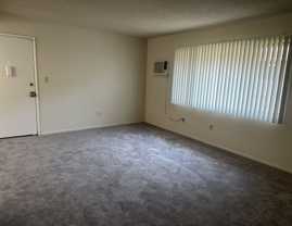 Tally Ho Apartments - Photo 1 of 1