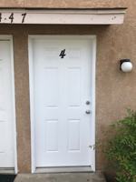 featured image of 3447 W Henson St