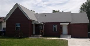 908 E Main St - Photo 1 of 1