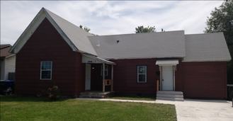 908 E Main St - Photo 1 of 1
