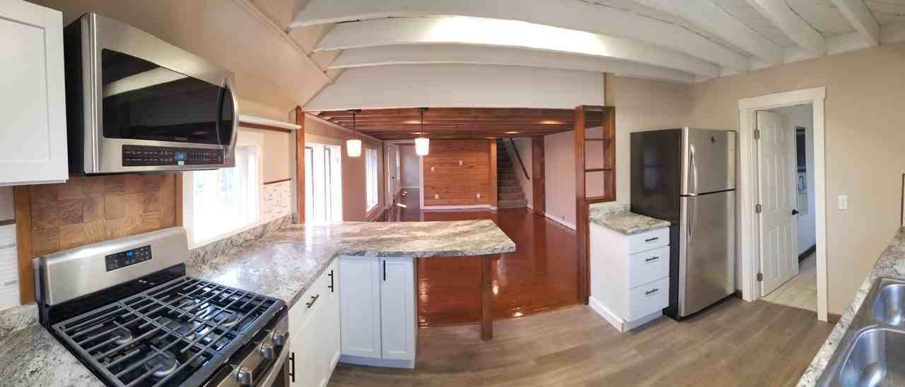 W4019 Oakwood Dr #2S - Photo 2 of 18