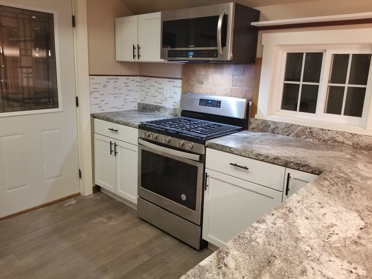 W4019 Oakwood Dr #2S - Photo 3 of 18